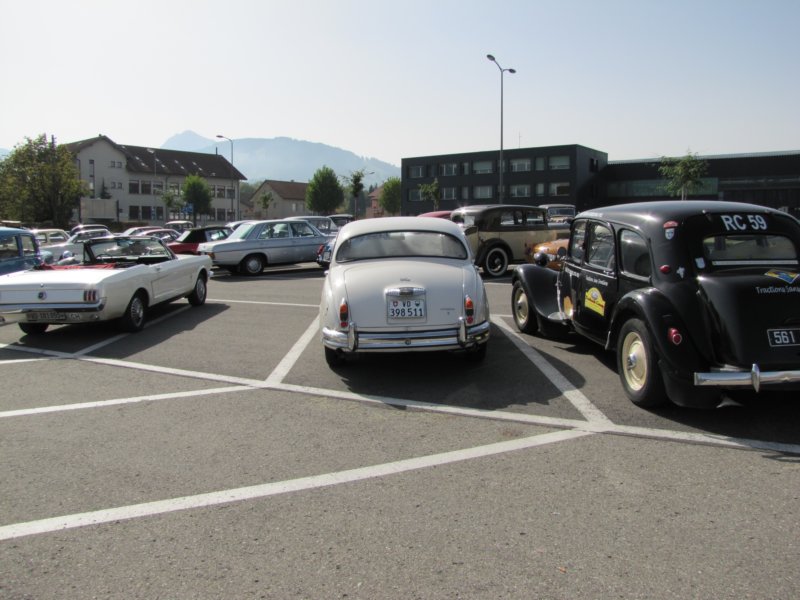 daimler2509.jpg