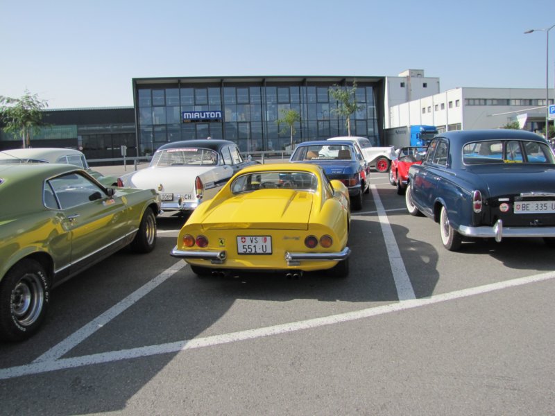 dino206gtneedsconfirmation5.jpg