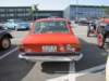 fiat124sportcoupabarth3_small.jpg