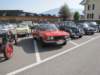 fiat124sportcoupabarth5_small.jpg