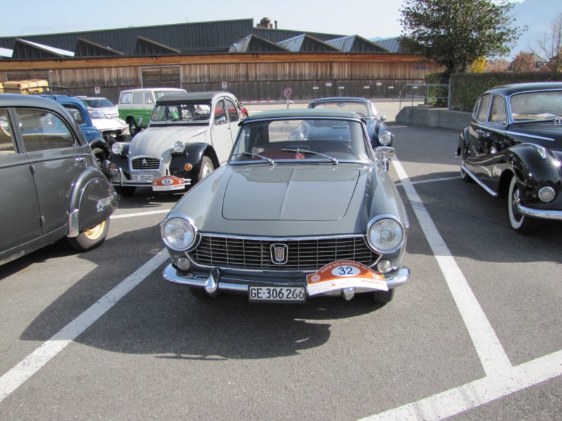 fiat1500cabrio8.jpg