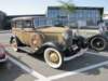 fordmodela11_small.jpg