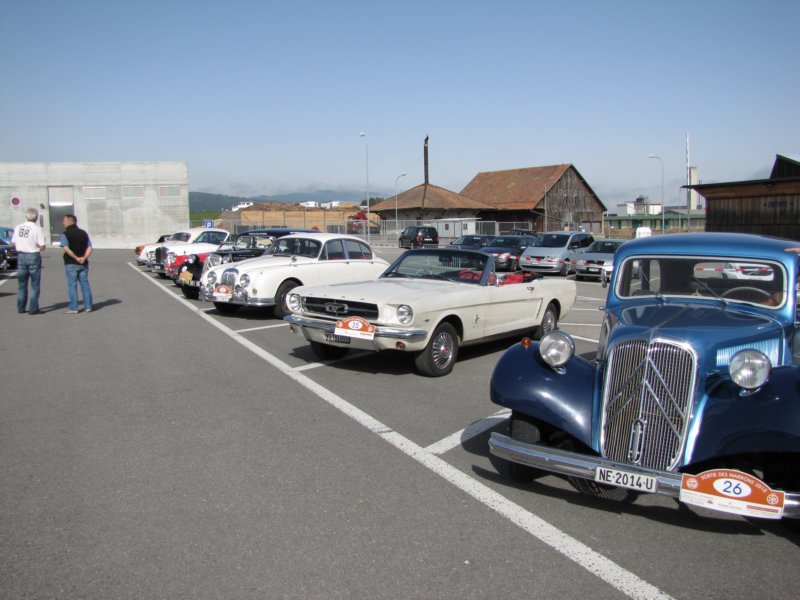 fordmustang10.jpg