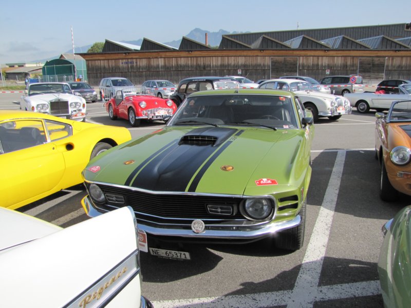 fordmustangmach13514.jpg