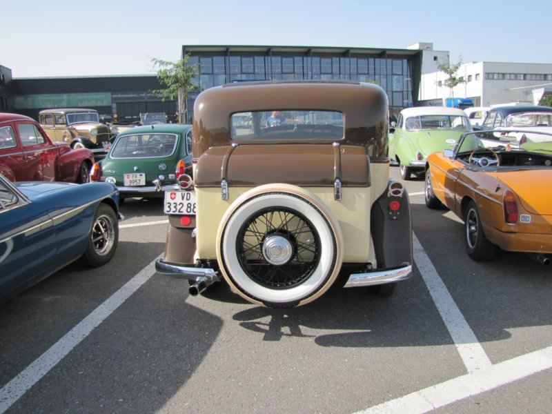 hotchkiss411.jpg