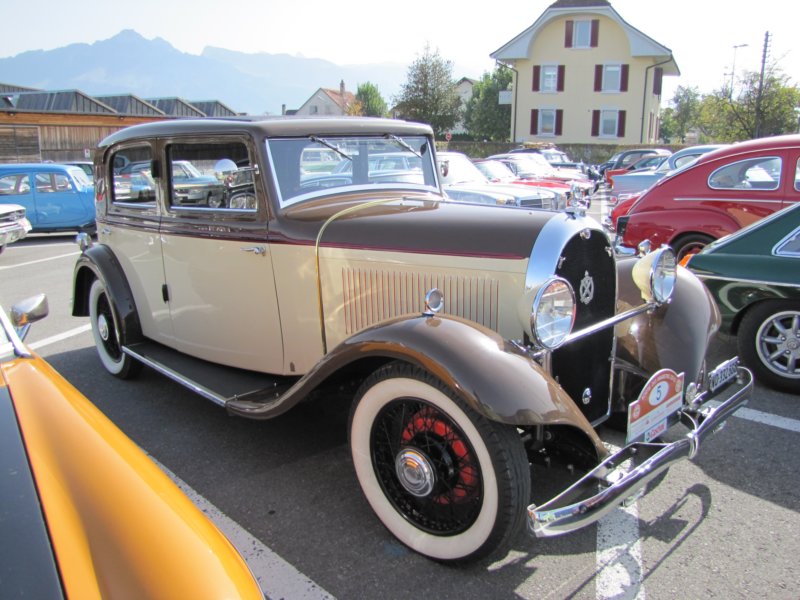 hotchkiss4115.jpg