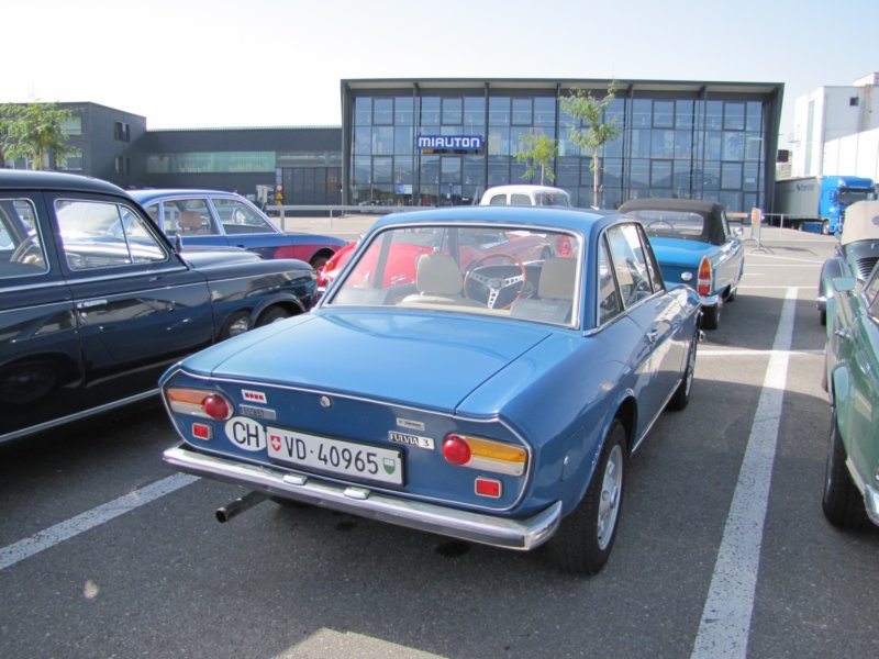 lanciafulvia3coup13s.jpg