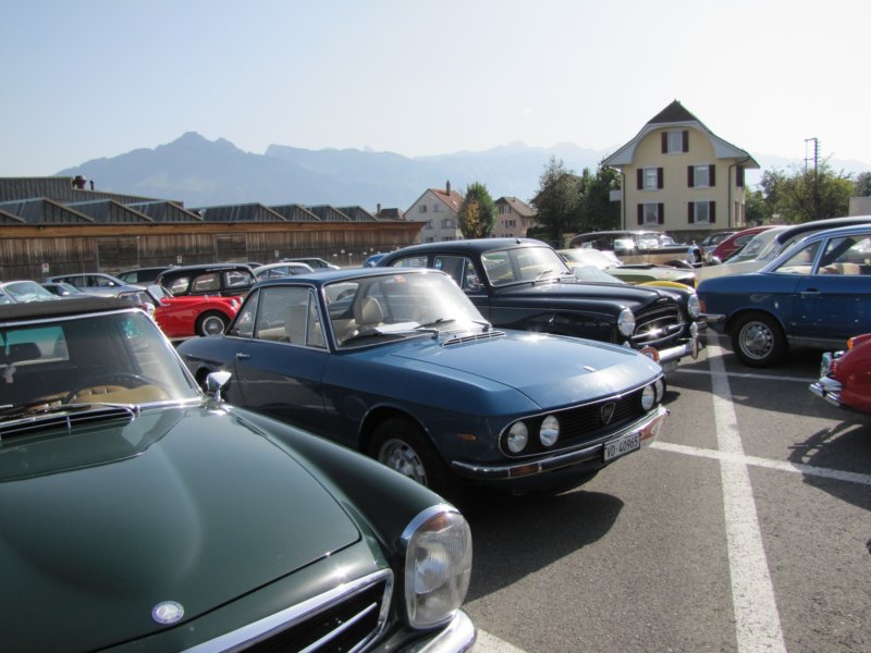 lanciafulvia3coup13s10.jpg