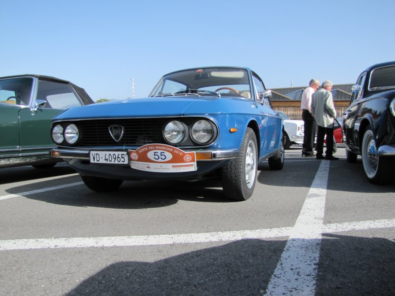 lanciafulvia3coup13s12.jpg