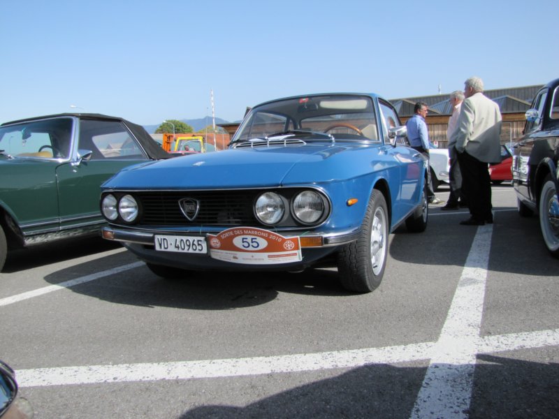 lanciafulvia3coup13s13.jpg