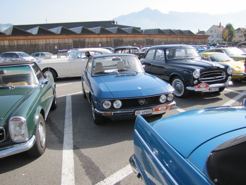 lanciafulvia3coup13s15.jpg