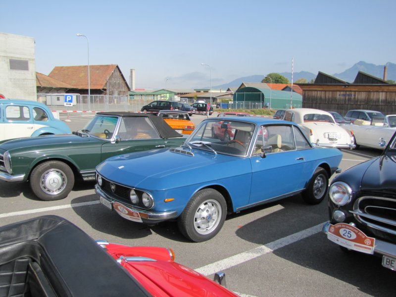 lanciafulvia3coup13s18.jpg