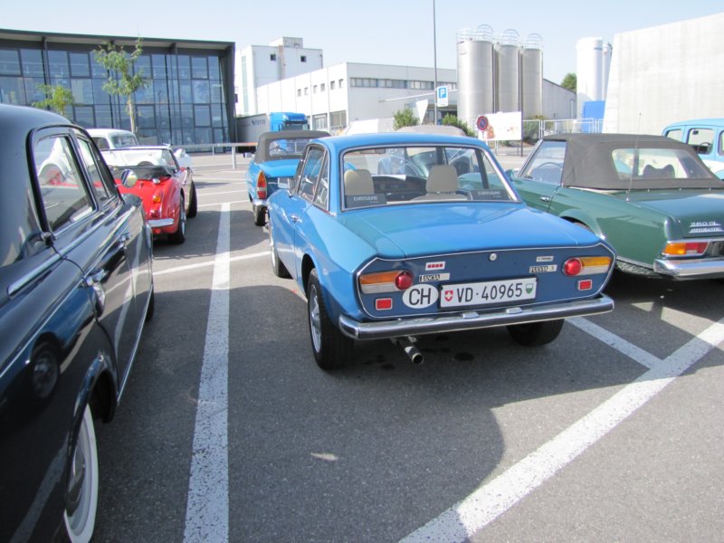 lanciafulvia3coup13s6.jpg