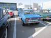 lanciafulvia3coup13s6_small.jpg