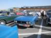 lanciafulvia3coup13s8_small.jpg