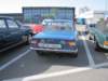 lanciafulvia3coup13s9_small.jpg