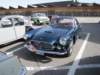 maserati3500gt10_small.jpg