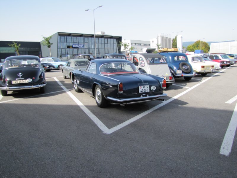 maserati3500gt11.jpg