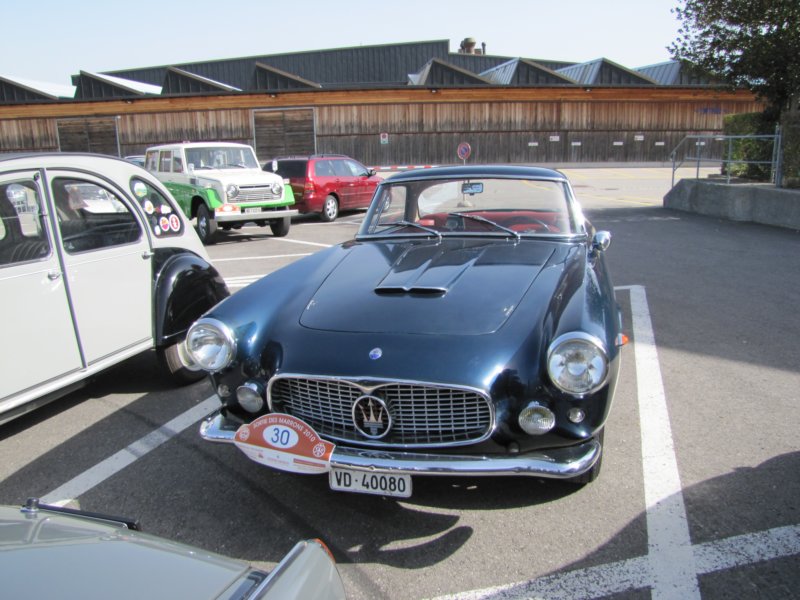 maserati3500gt13.jpg