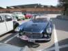 maserati3500gt13_small.jpg