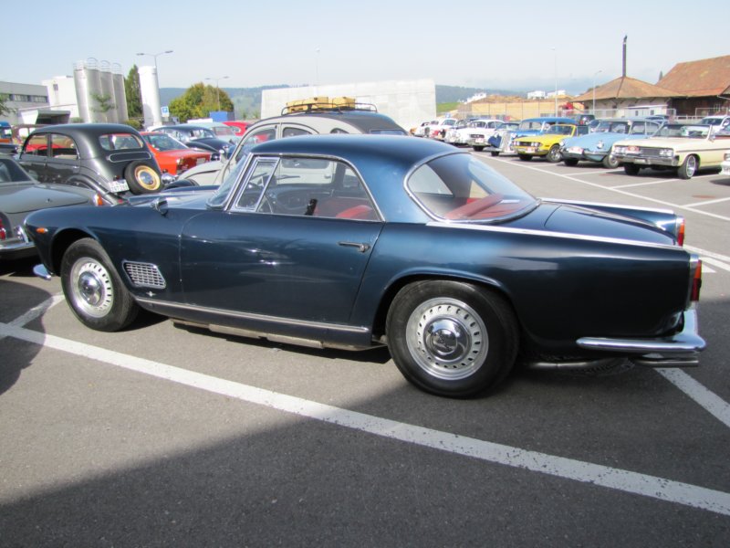 maserati3500gt2.jpg