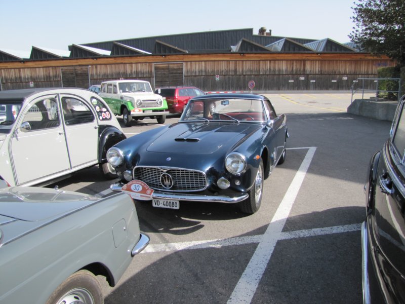 maserati3500gt4.jpg