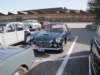maserati3500gt4_small.jpg