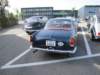 maserati3500gt5_small.jpg