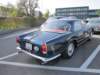 maserati3500gt6_small.jpg