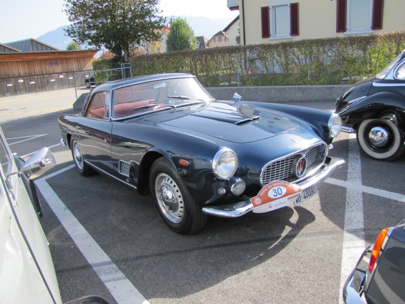 maserati3500gt7.jpg