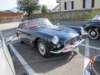 maserati3500gt7_small.jpg
