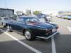maserati3500gt_small.jpg