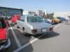 mercedes240dautomatic2_small.jpg