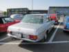 mercedes240dautomatic3_small.jpg