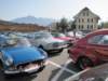 mercedes240dautomatic5_small.jpg