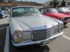 mercedes240dautomatic6_small.jpg