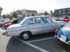 mercedes240dautomatic7_small.jpg