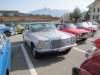 mercedes240dautomatic8_small.jpg