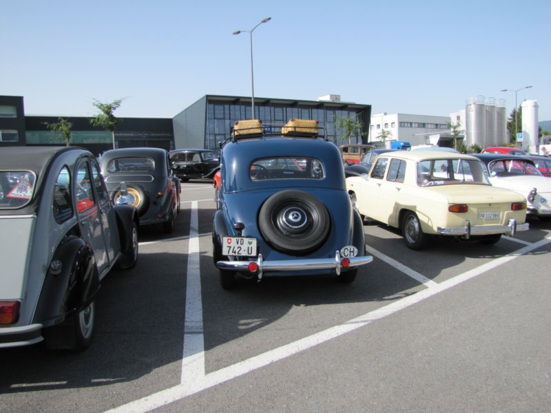 mercedesbenz170needsconfirmation12.jpg