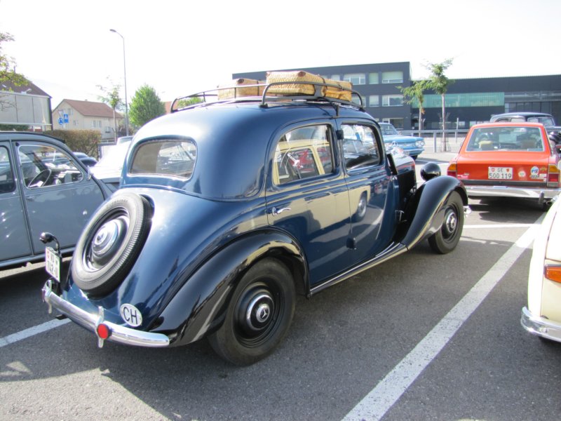 mercedesbenz170needsconfirmation13.jpg