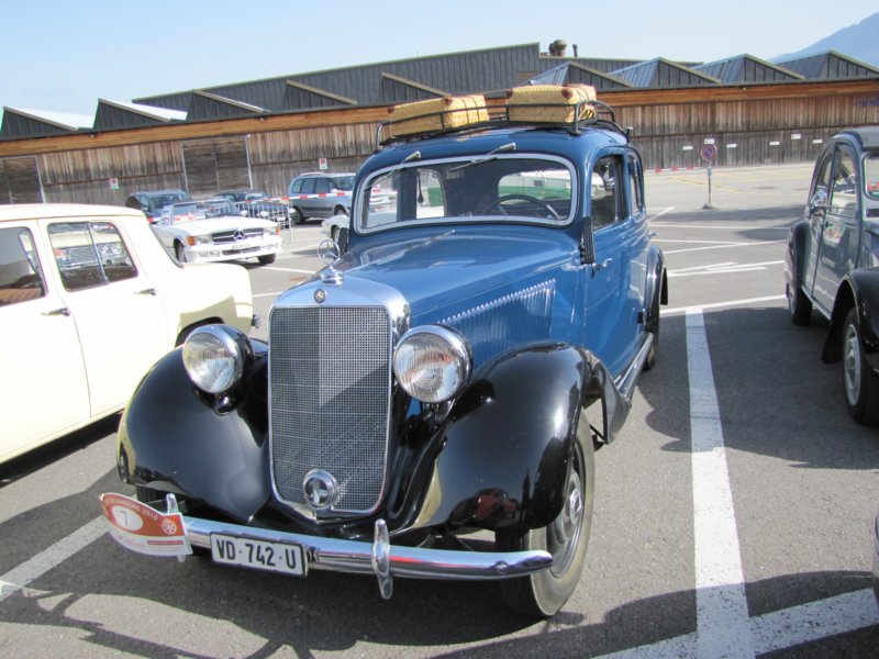 mercedesbenz170needsconfirmation14.jpg