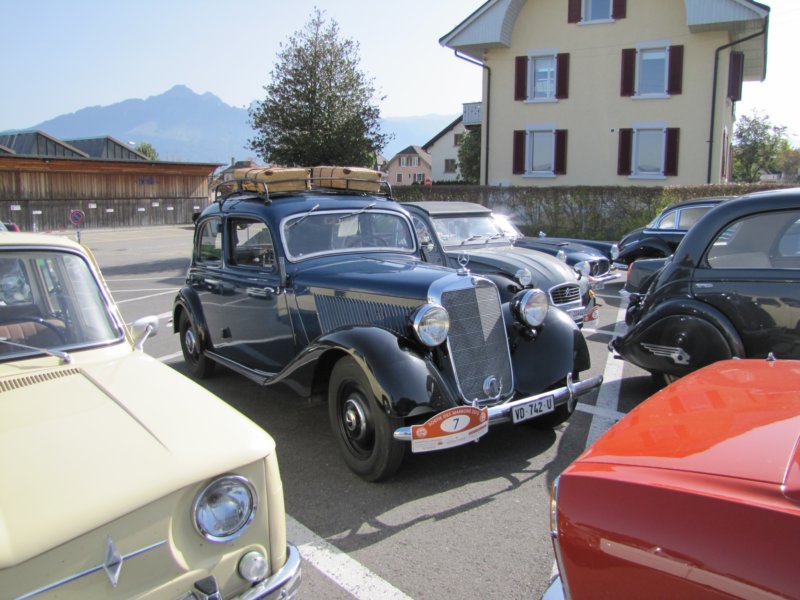 mercedesbenz170needsconfirmation2.jpg