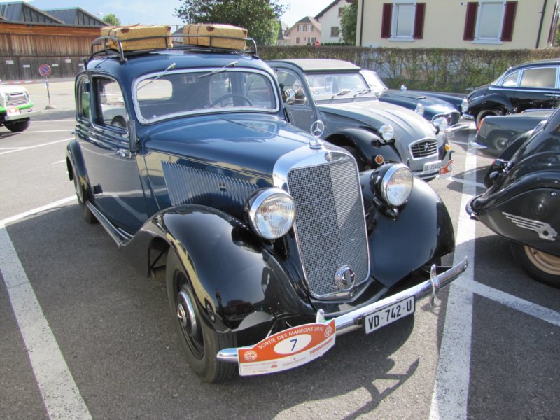 mercedesbenz170needsconfirmation5.jpg