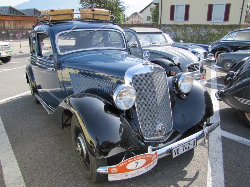 mercedesbenz170needsconfirmation6.jpg