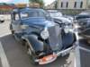 mercedesbenz170needsconfirmation6_small.jpg