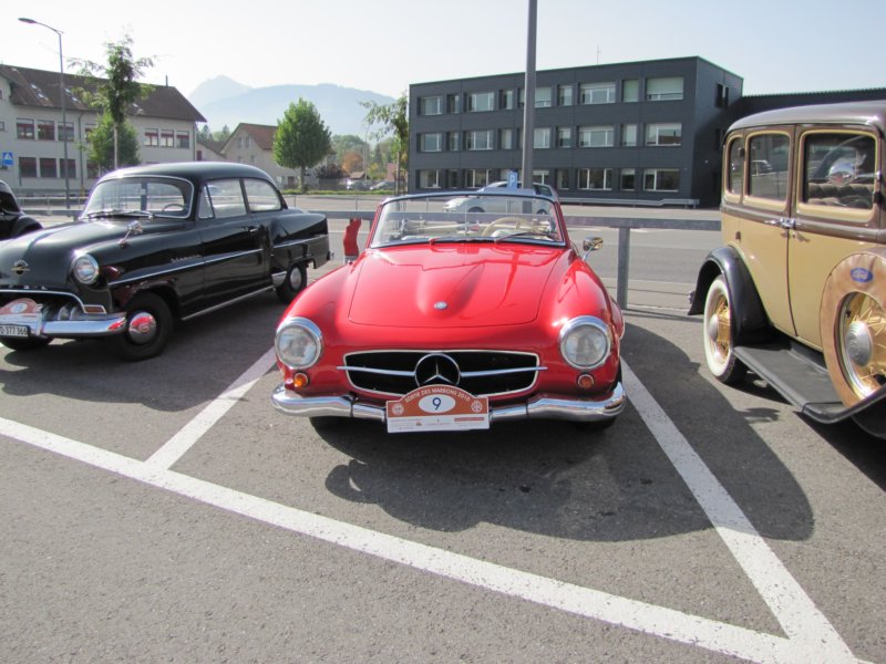 mercedesbenz190sl2.jpg