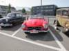 mercedesbenz190sl2_small.jpg