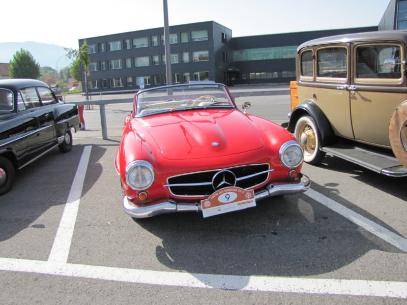 mercedesbenz190sl3.jpg