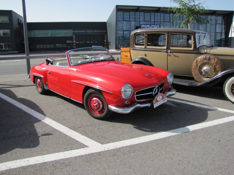 mercedesbenz190sl4.jpg