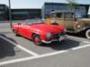 mercedesbenz190sl4_small.jpg